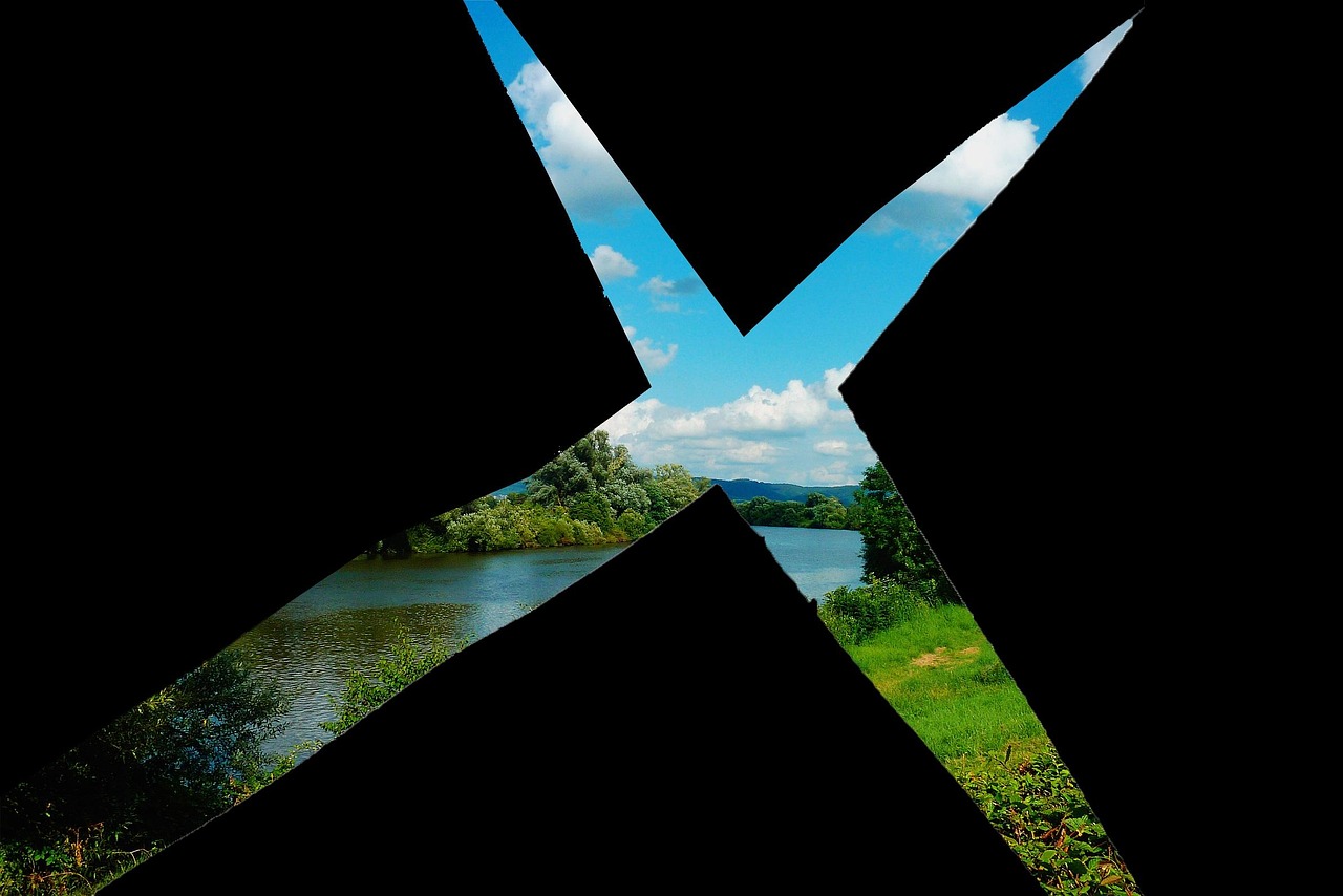 領(lǐng)航新中原最新動態(tài)，創(chuàng)新發(fā)展的前沿觀察與展望