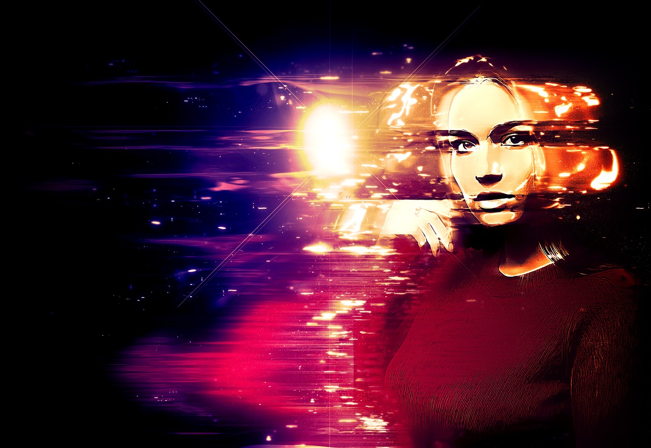 日本文化時(shí)尚資訊大揭秘，時(shí)尚、藝術(shù)與生活方式的融合