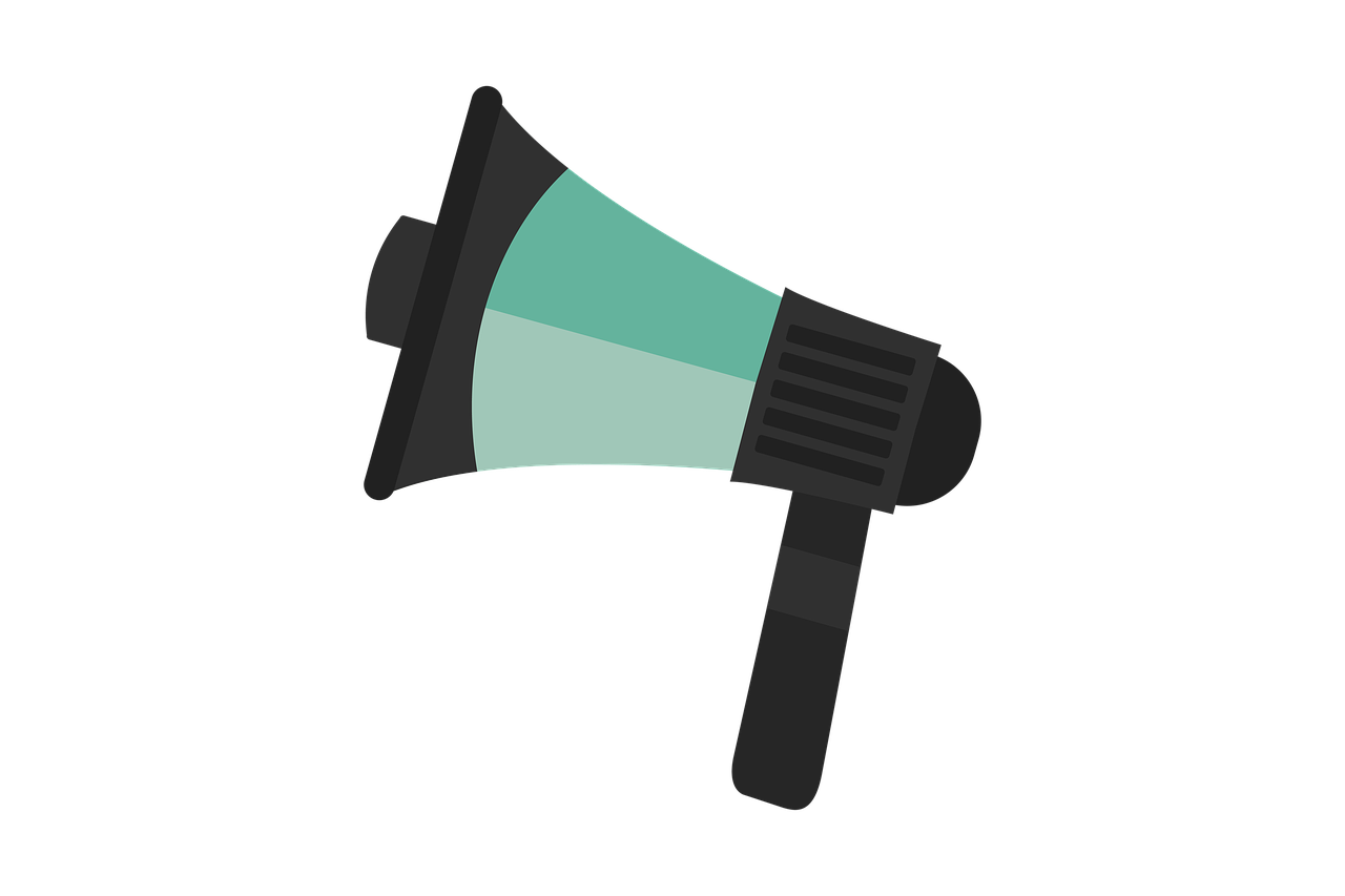 信豐租房信息更新探索，最新房源及市場動(dòng)態(tài)匯總