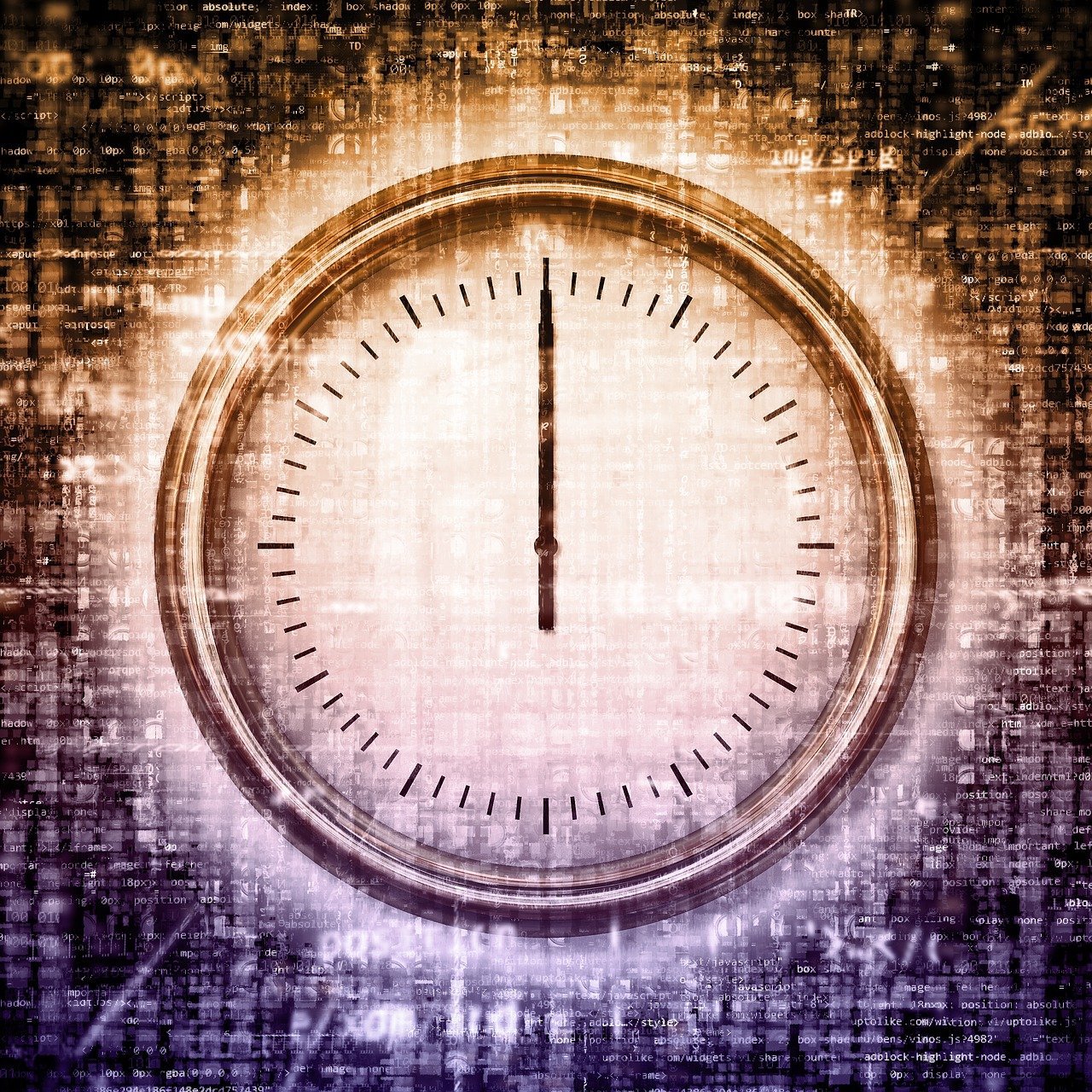 游俠汽車上市時間預測，深度分析與預測未來上市時間