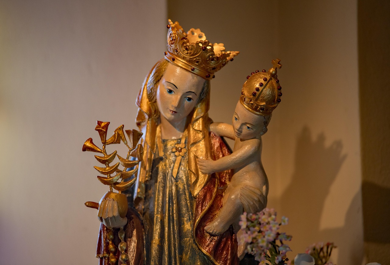 和尚頭像動(dòng)漫，宗教與文化的交融探索