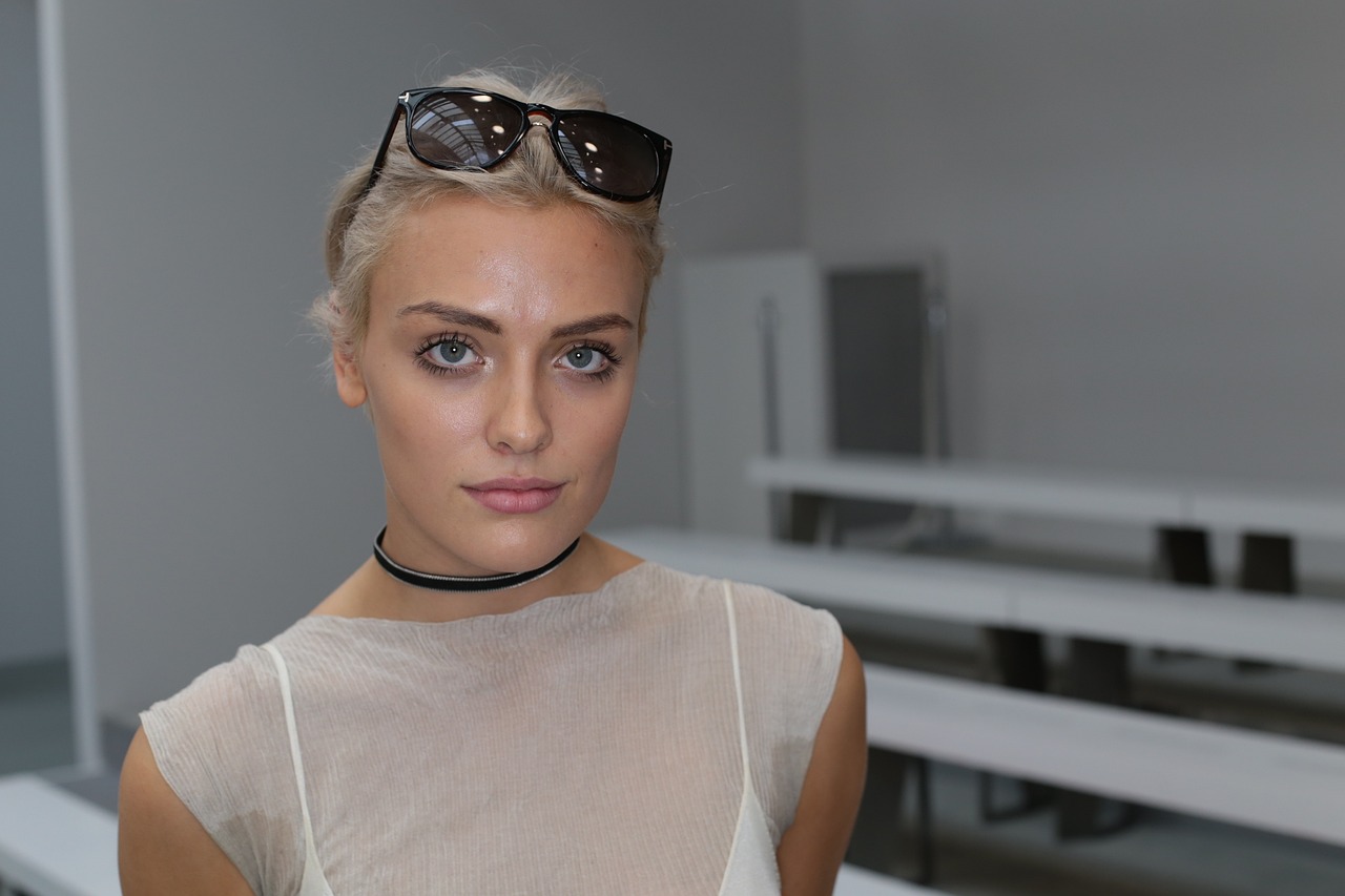 捷克明星，璀璨藝術(shù)之光的閃耀之星