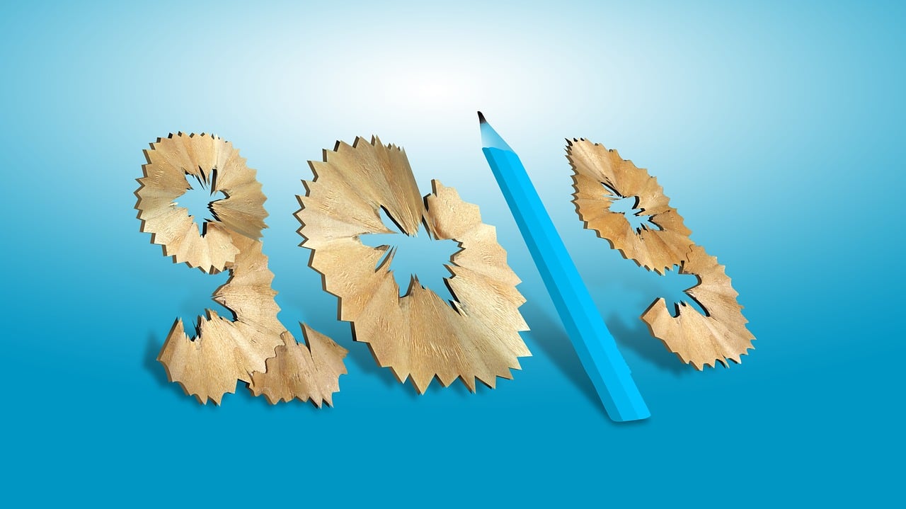 最新原油價格動態(tài)分析，影響因素與市場走勢探討