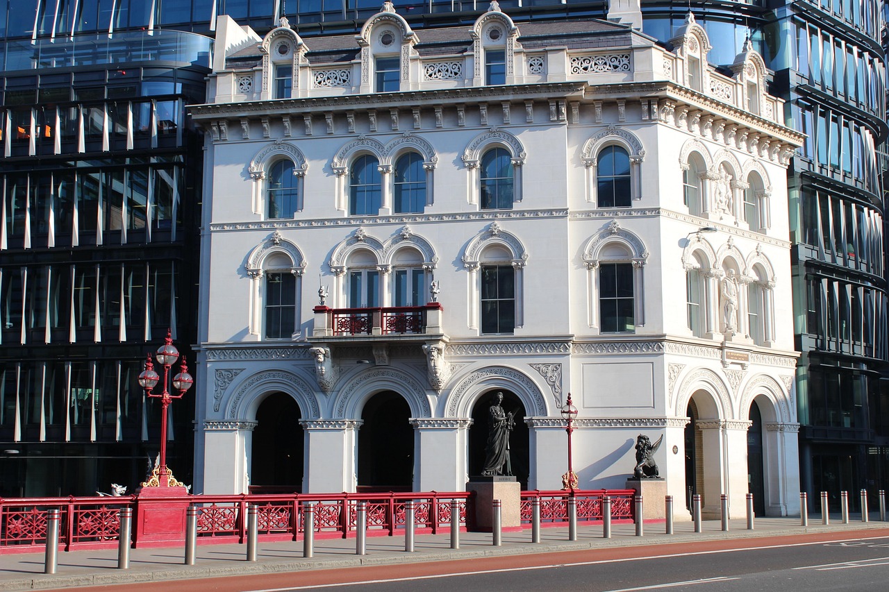 諸暨最新拆遷動(dòng)態(tài)，城市發(fā)展與居民生活變遷同步進(jìn)行。