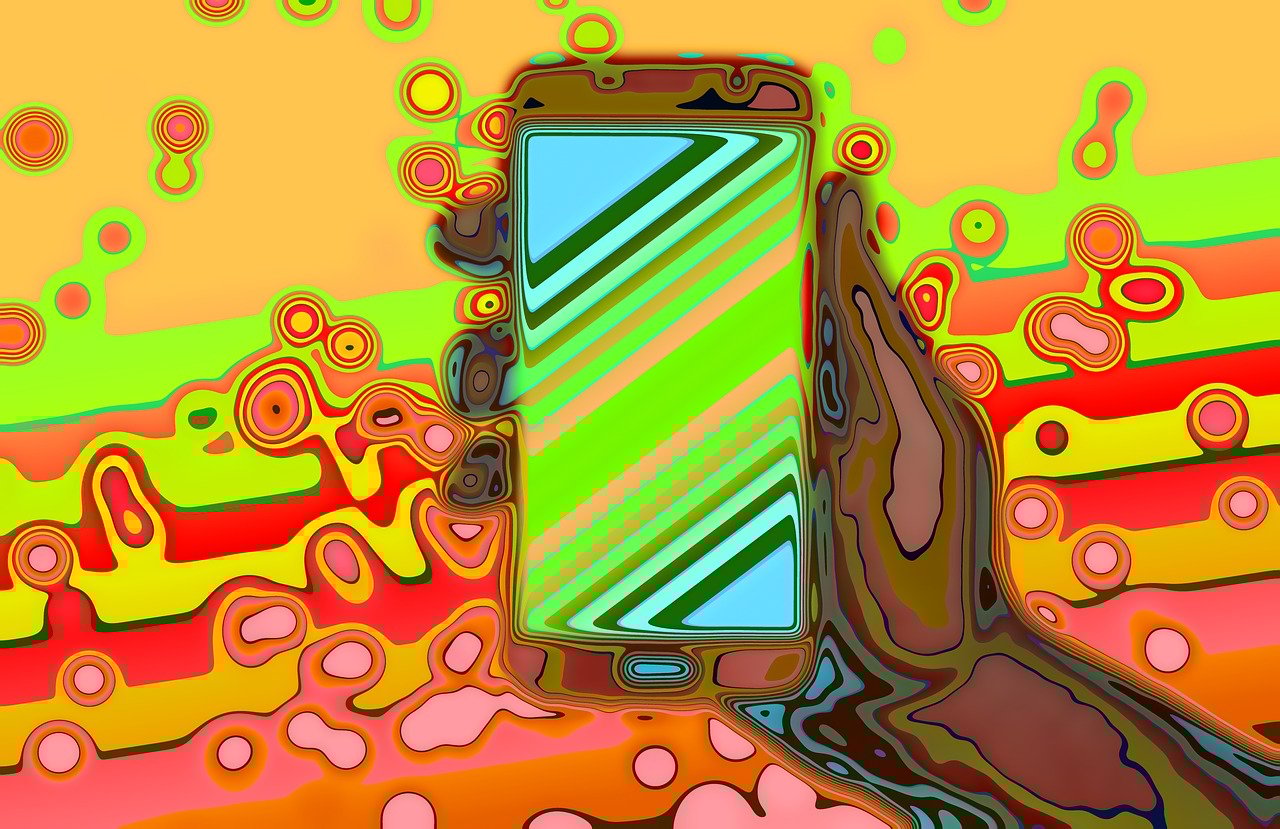 動(dòng)漫女巫繪畫教程，從基礎(chǔ)到高級(jí)的指導(dǎo)指南