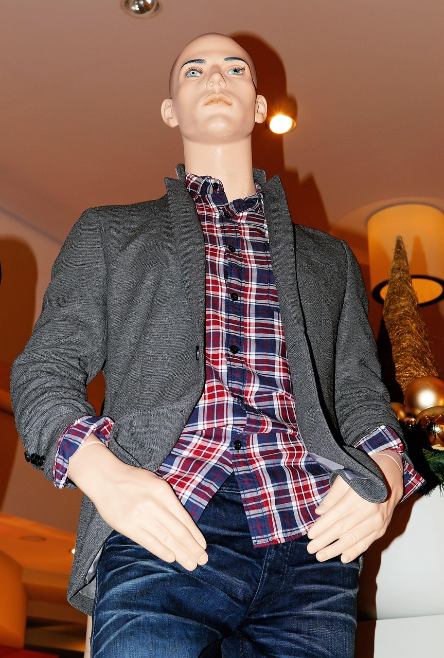 最新心動男嘉賓，獨特魅力與風(fēng)采展現(xiàn)