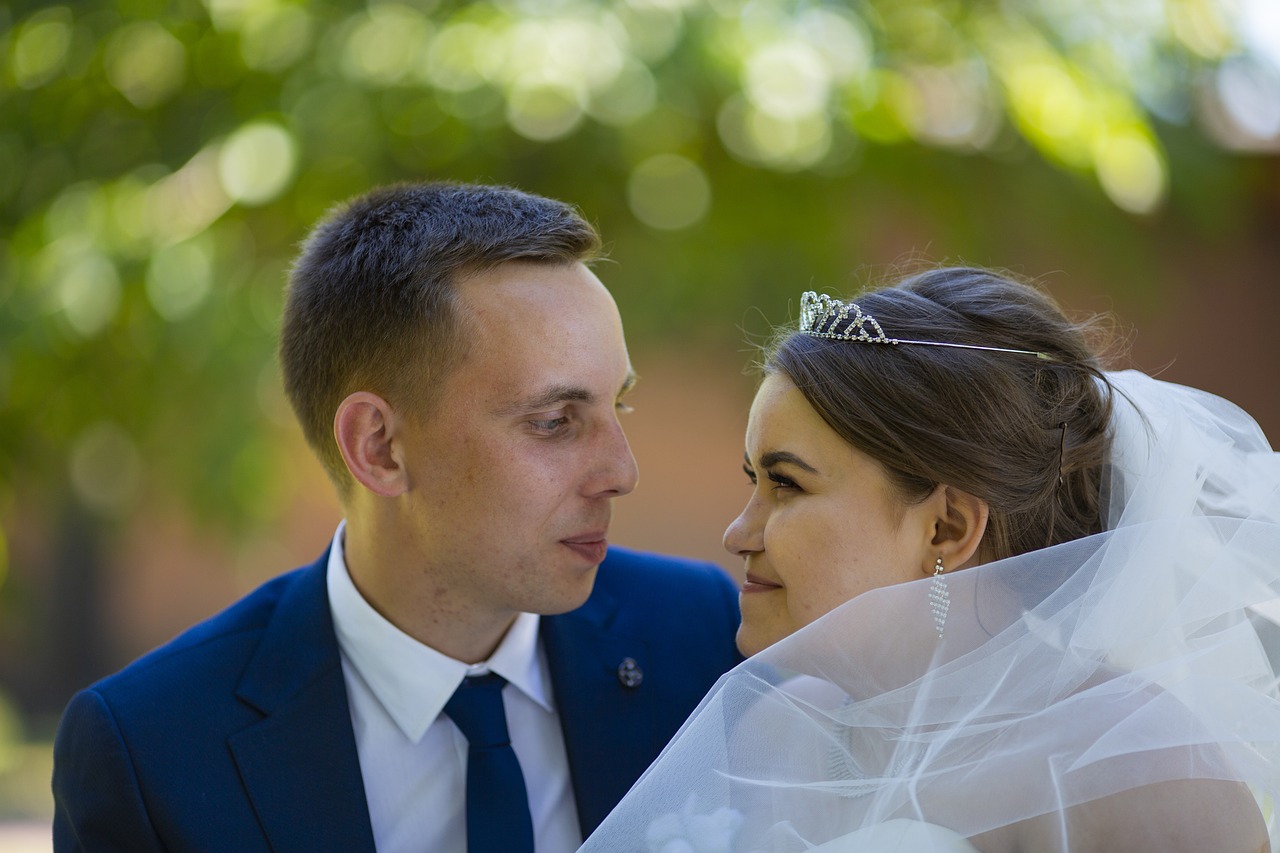 外來媳婦本地郎電影，多元文化與家庭情感的完美融合展現(xiàn)