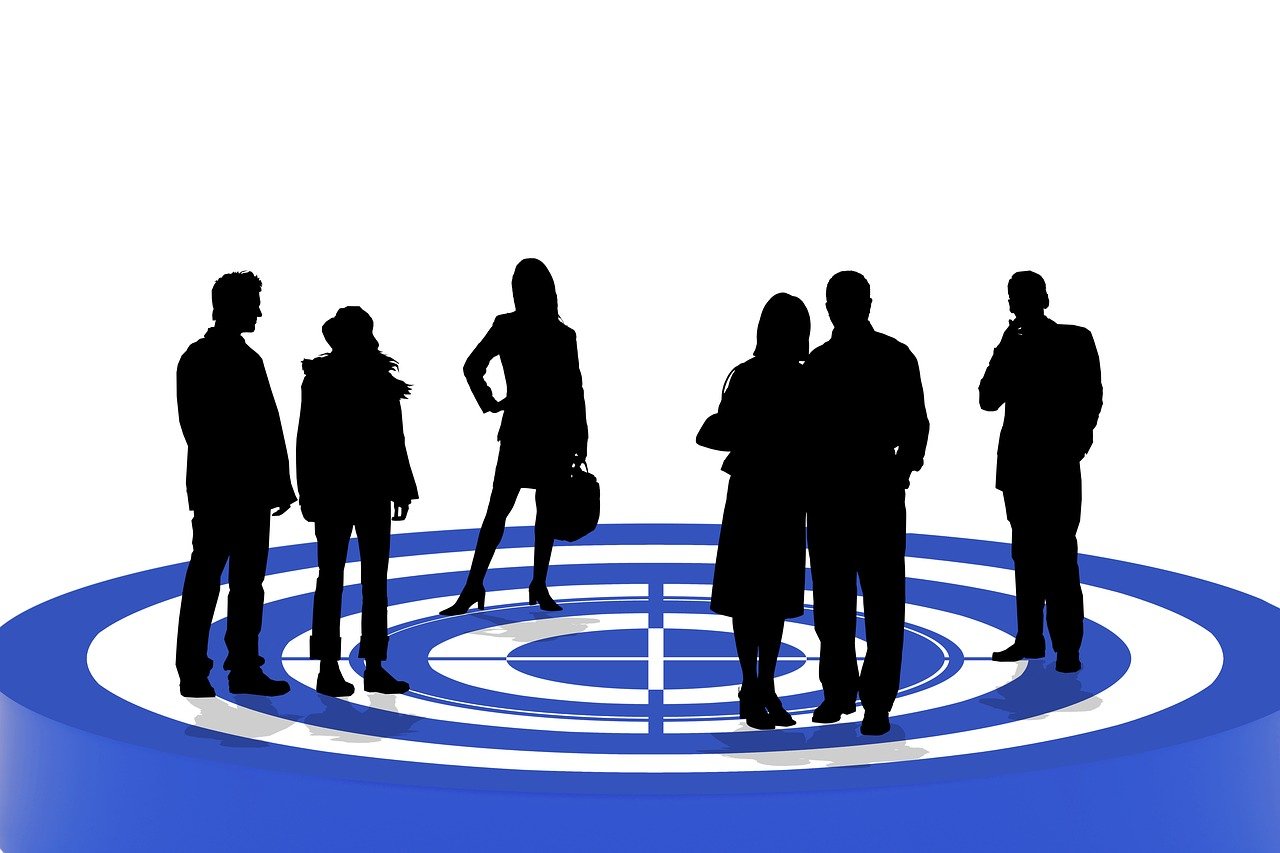 保險行業(yè)資訊概覽，發(fā)展趨勢、技術創(chuàng)新、市場動態(tài)一網(wǎng)打盡