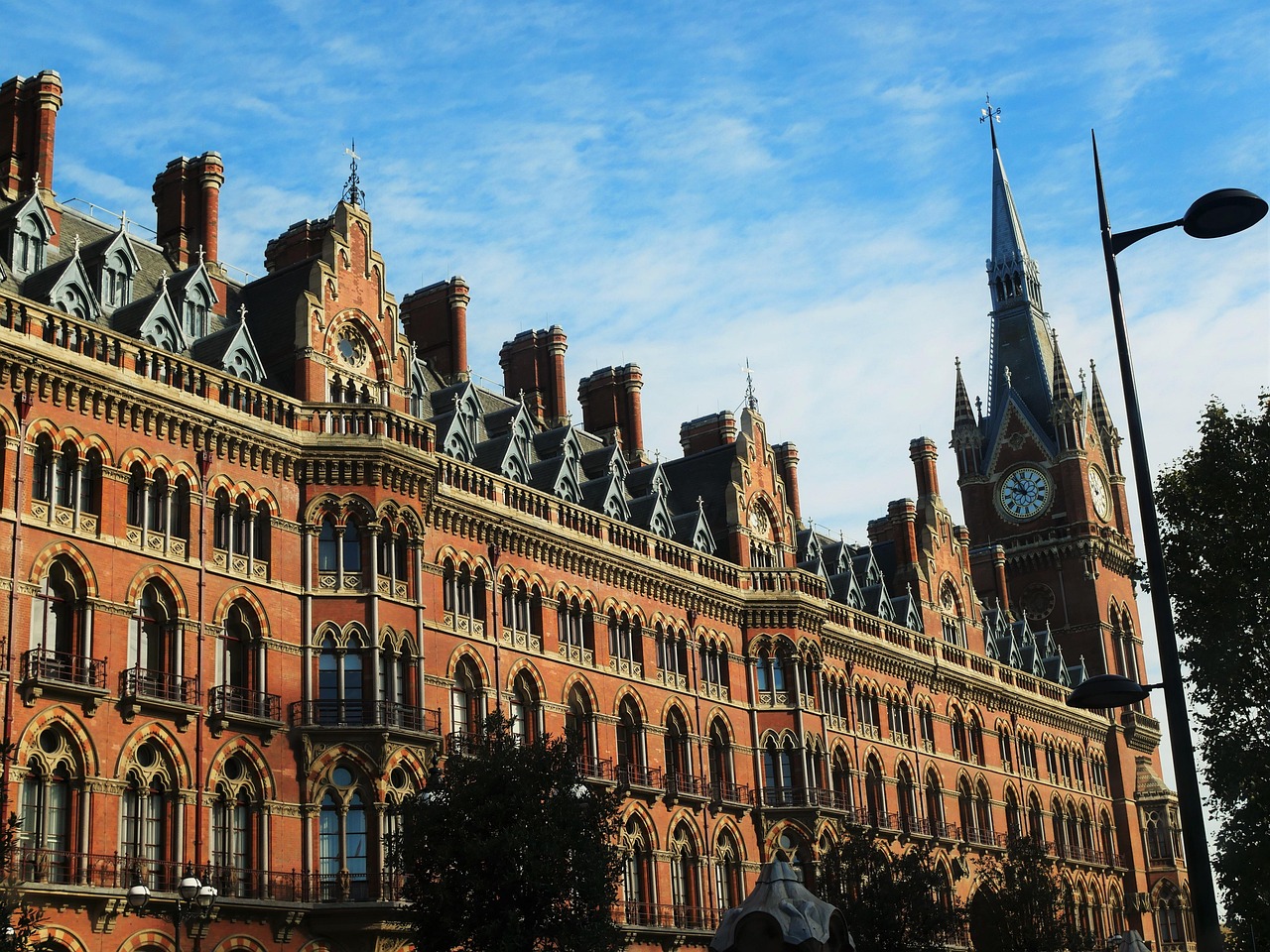 福州房貸動(dòng)態(tài)，市場(chǎng)趨勢(shì)、政策影響及前景展望