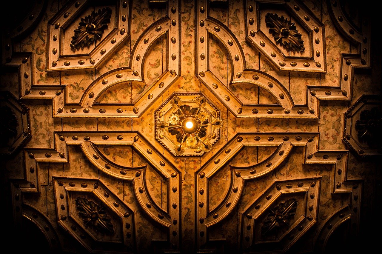 南京地鐵5號線最新進(jìn)展、特色及未來展望，動態(tài)更新與深度解析