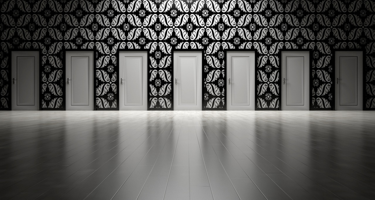 不可思議迷宮最新挑戰(zhàn)指令，探索奇幻世界的未知迷宮挑戰(zhàn)