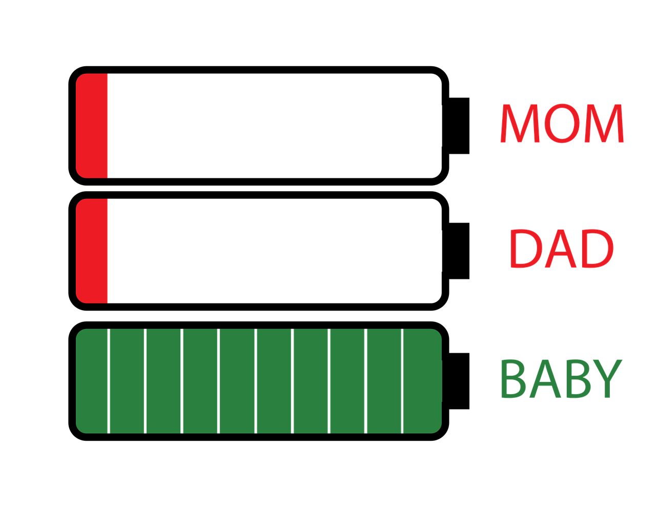 網(wǎng)絡(luò)小電影資源分享的正確途徑與重要性，小電影地址解析
