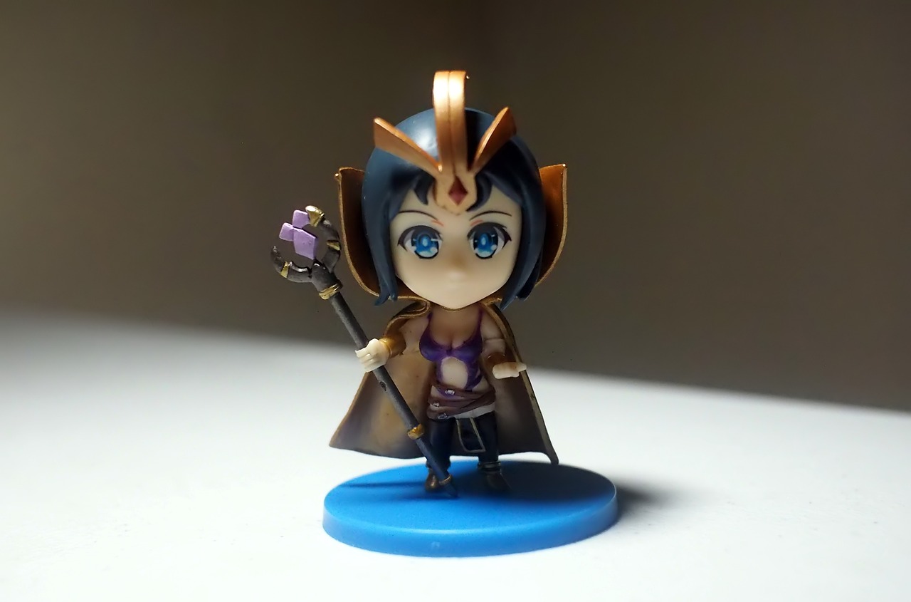 最新單職業(yè)傳奇游戲，未知世界的奇幻冒險之旅