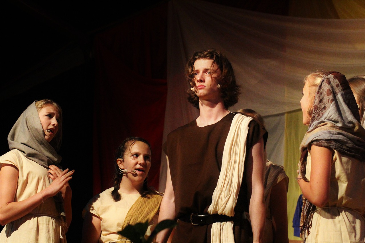 天驕演員，演藝之路的璀璨之星閃耀之路