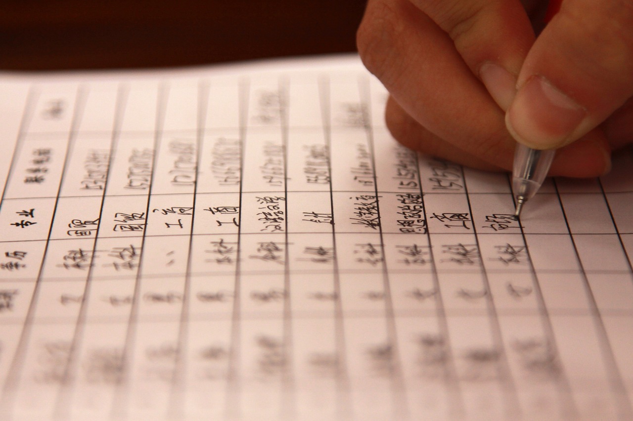 灤縣最新職位招聘概覽，求職者的首選指南