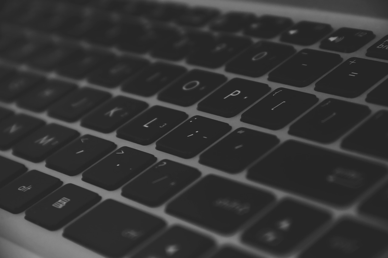 炒黃金行情軟件詳解，重要性及功能特點解讀