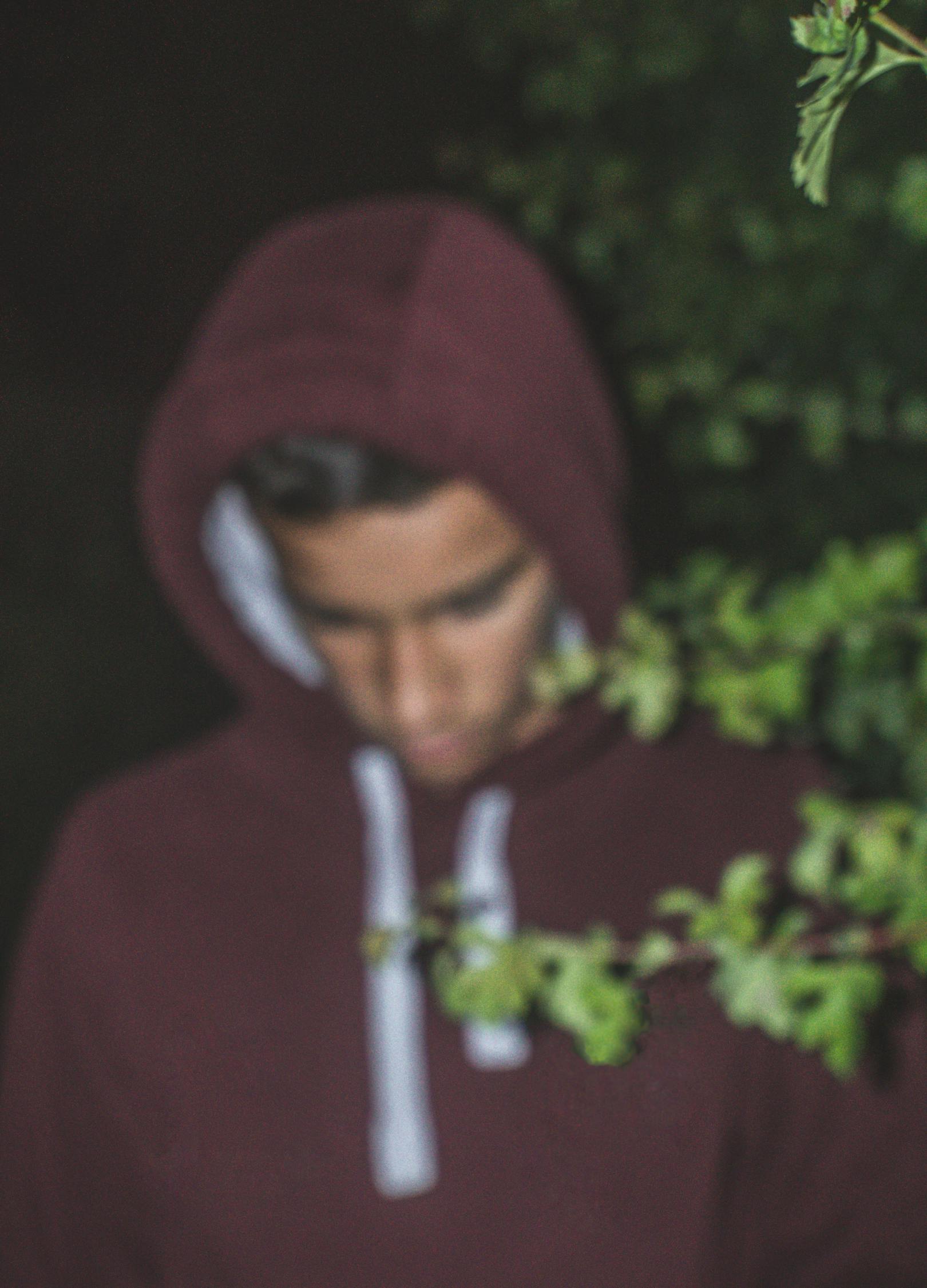 兩女一男電影，情感與人際關(guān)系的深度探索之旅