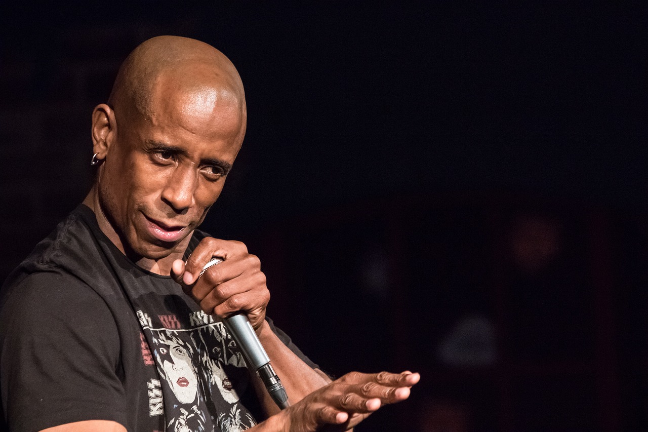 回眸最初 第21頁