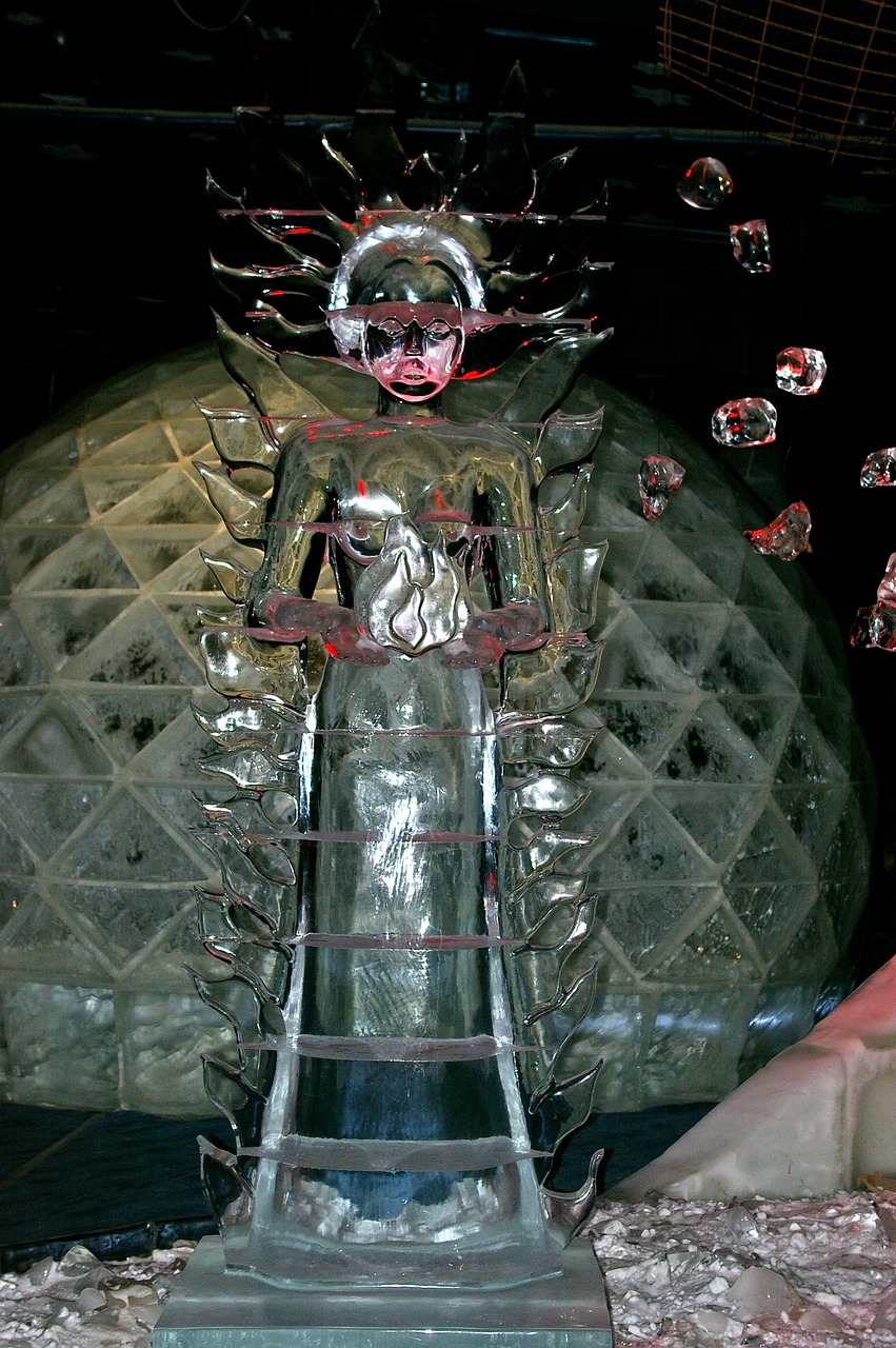 廣廈男籃蓄勢(shì)待發(fā)，展現(xiàn)新時(shí)代風(fēng)采，最新動(dòng)態(tài)揭秘！