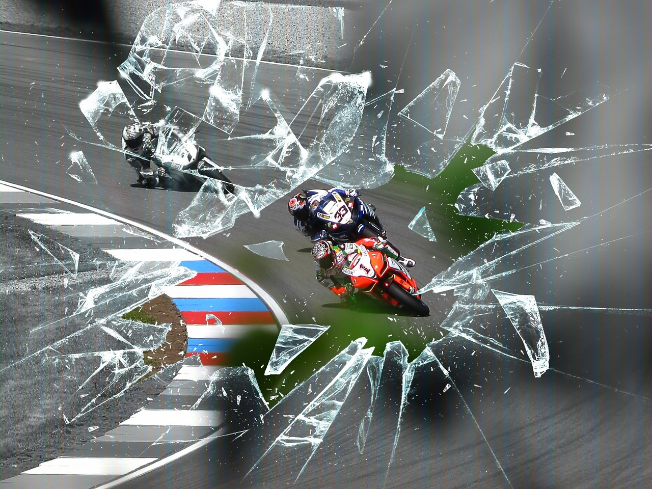 澳門資料大全 第19頁