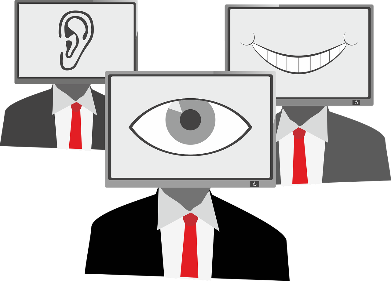 木蘭大道最新進展，建設動態(tài)、未來規(guī)劃與影響分析