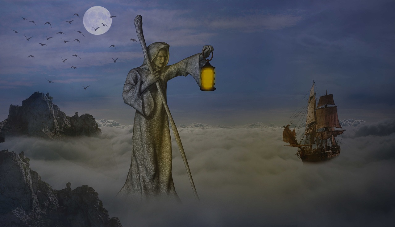 全球最新疫情動(dòng)態(tài)，進(jìn)展、應(yīng)對(duì)策略一覽無(wú)余