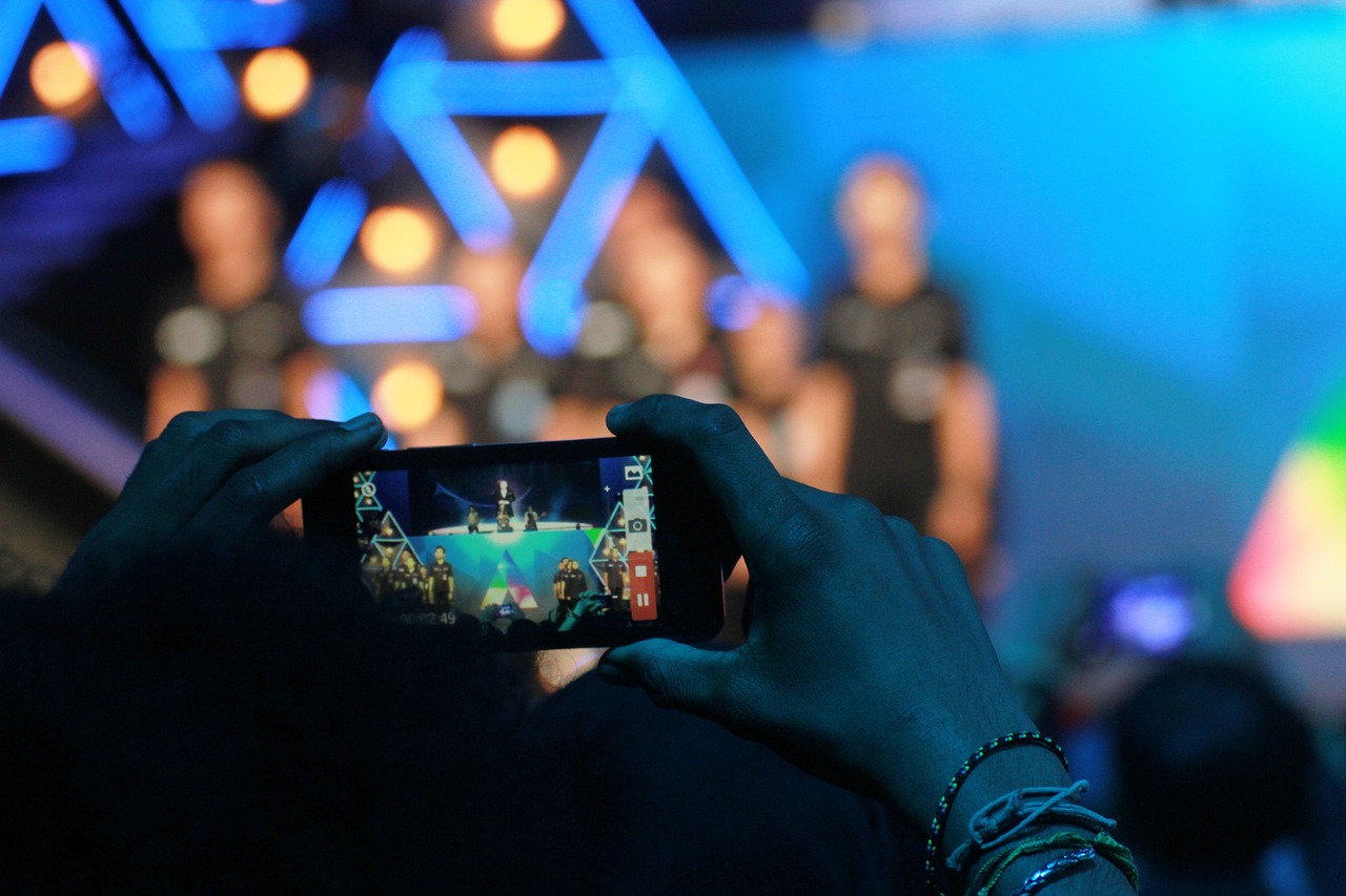 風(fēng)火輪比賽，速度與激情的極致展現(xiàn)