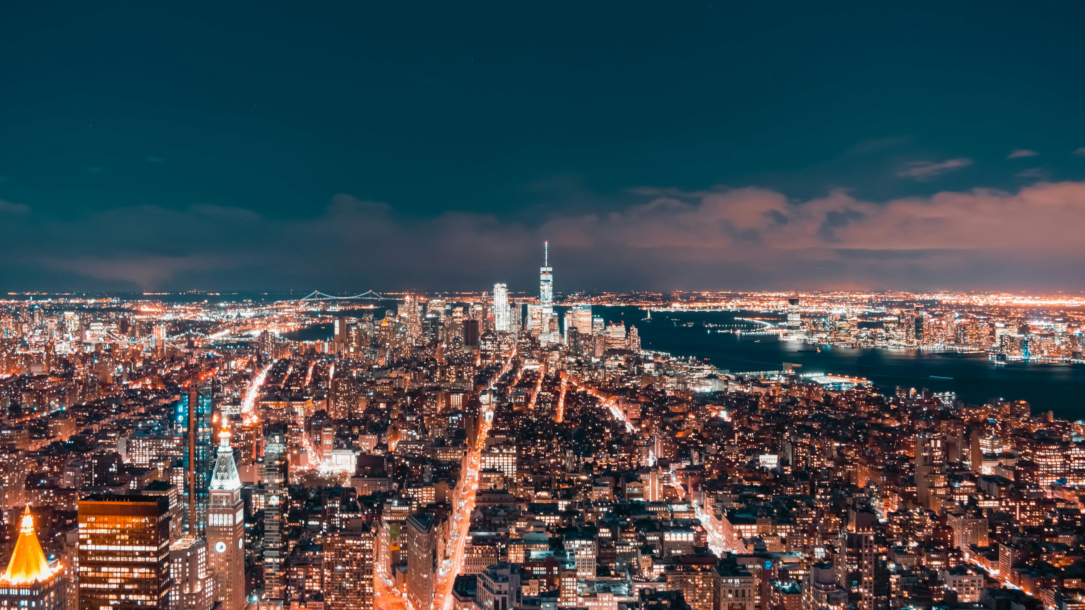 蘇州新區(qū)新房推薦，購房指南與熱門樓盤推薦