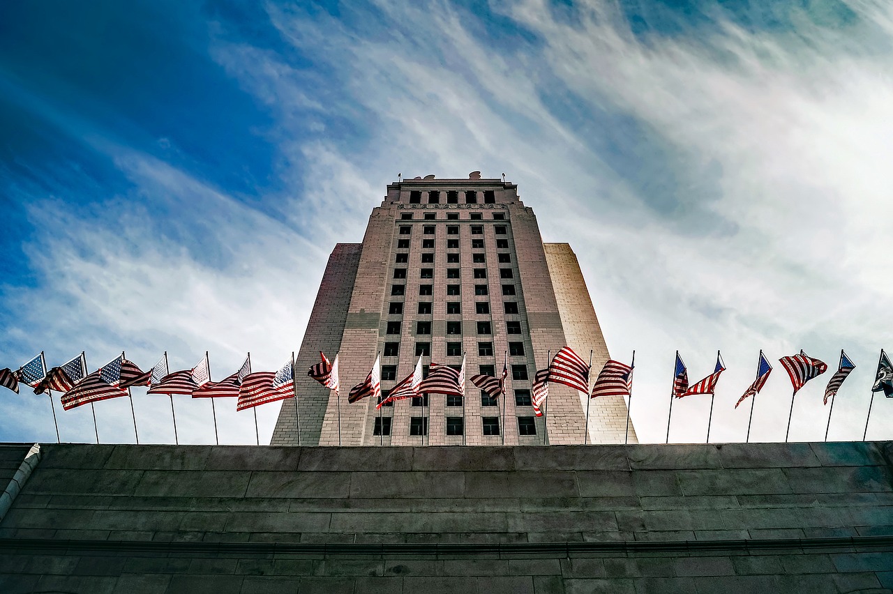 天鴿臺風最新消息，影響分析、應對策略及實時更新動態(tài)