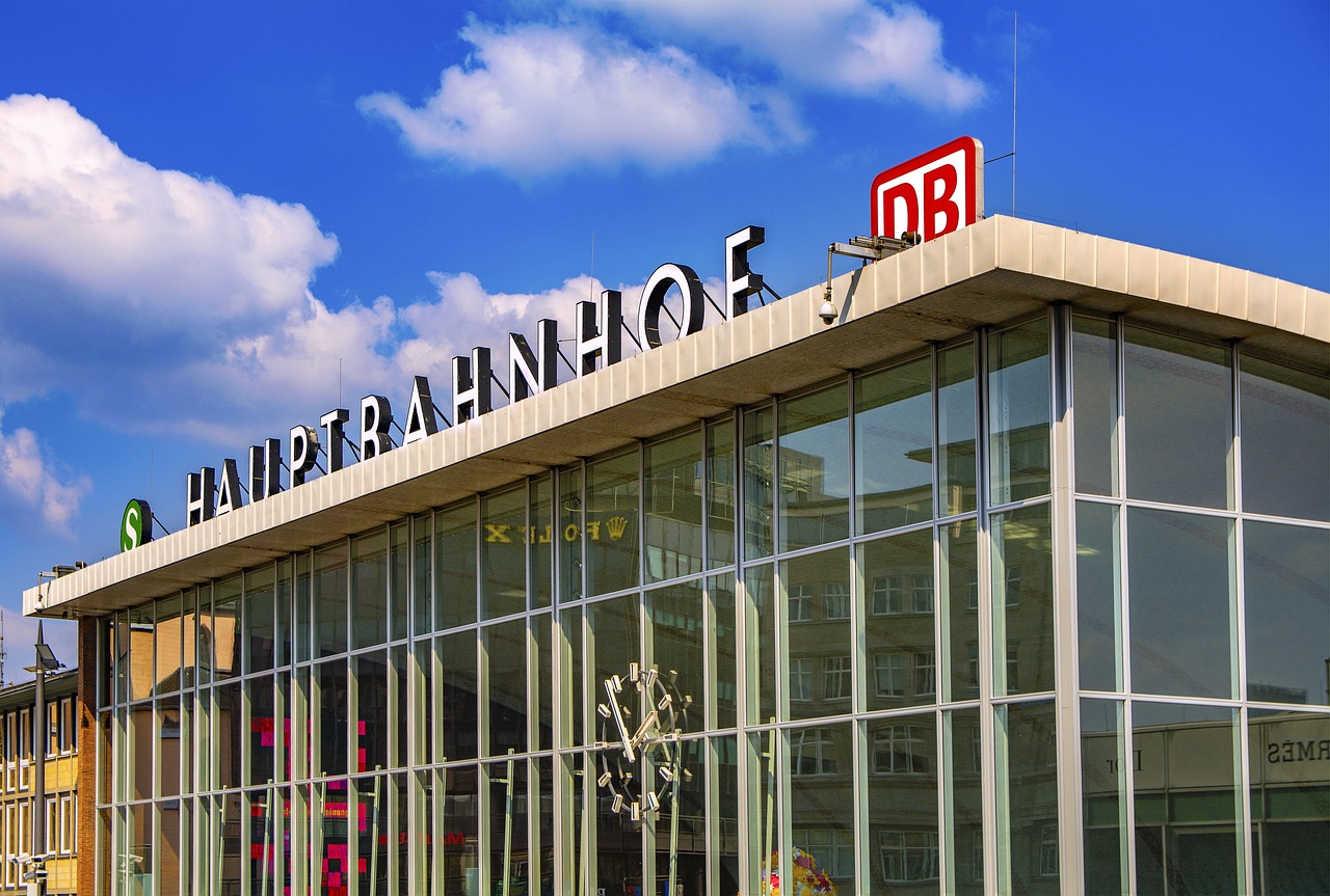 天下一電影制作有限公司，探究卓越電影制作之路