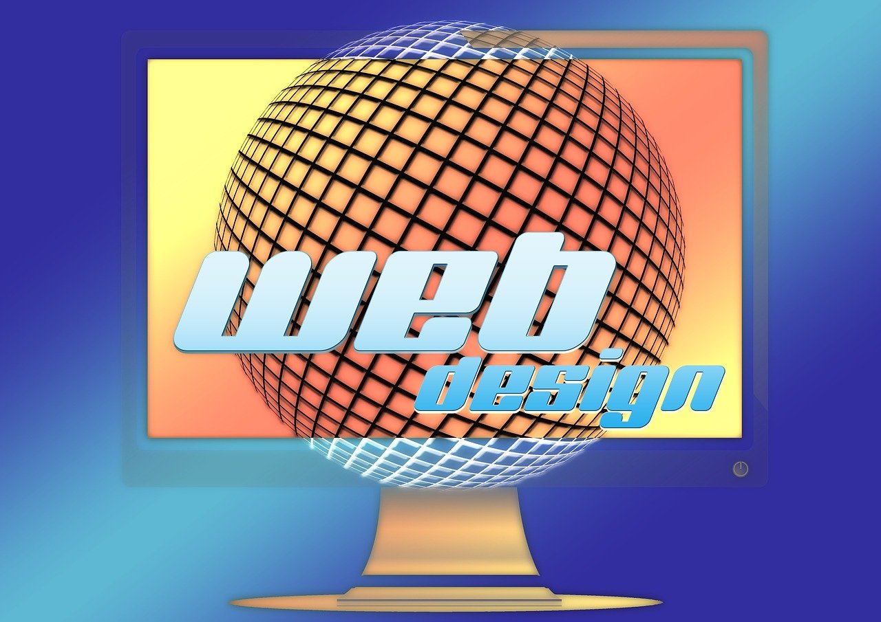 雪香凝墨 第17頁