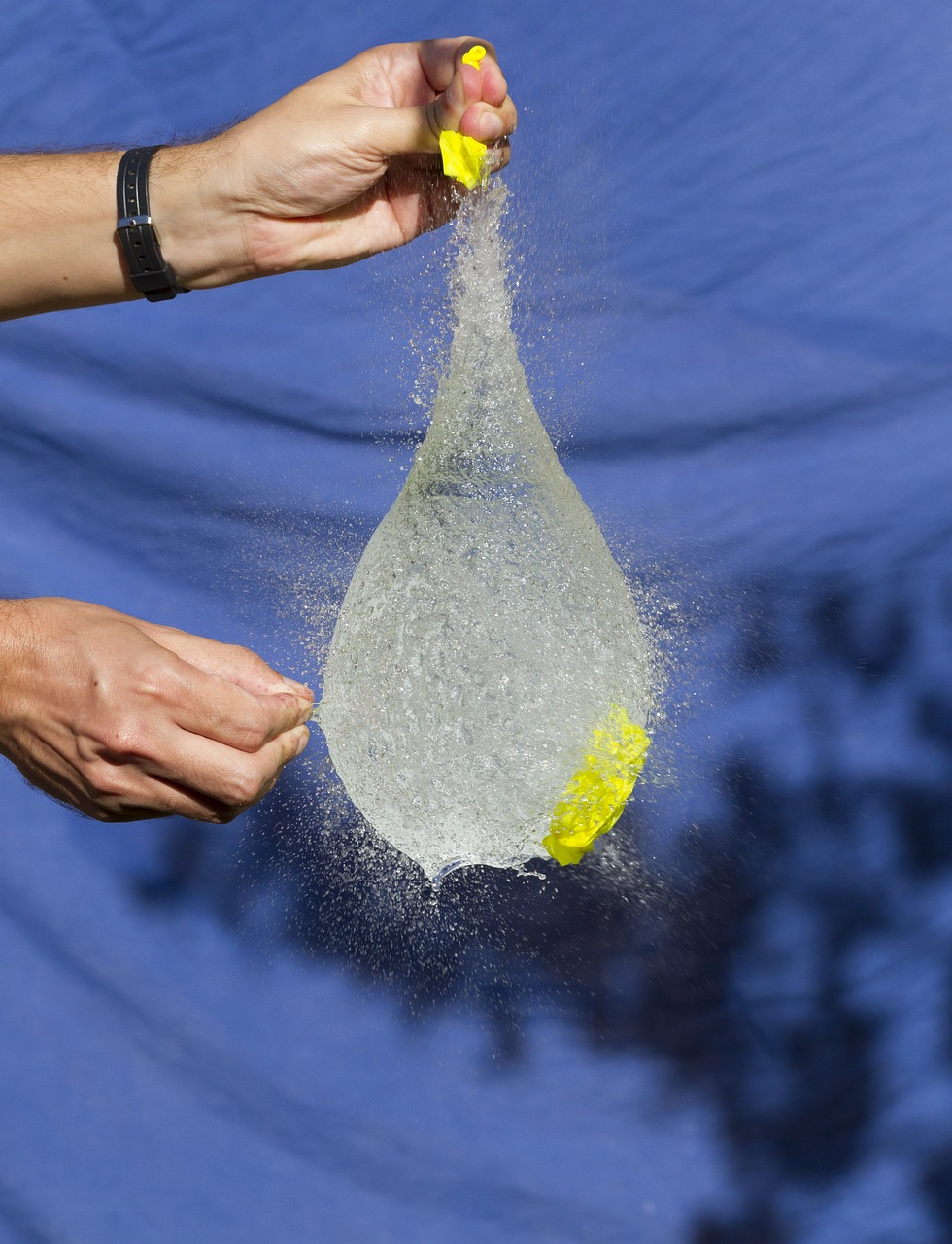 駕考改革最新動態(tài)，趨勢分析、影響探討及其實施進展