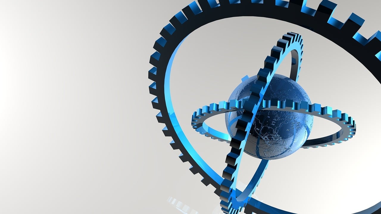 伊利持續(xù)創(chuàng)新引領(lǐng)乳業(yè)前行，最新動態(tài)與發(fā)展概況