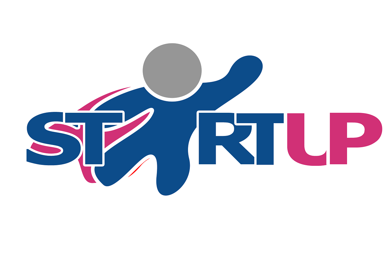 馳宏鋅鍺最新動(dòng)態(tài)，行業(yè)動(dòng)態(tài)、企業(yè)進(jìn)展及市場(chǎng)前景展望