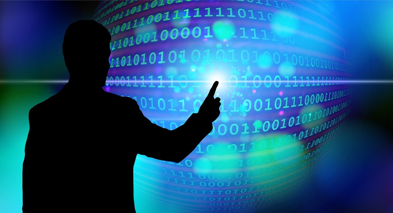 探索前沿科技的無界之旅，91先生最新力作重磅來襲！