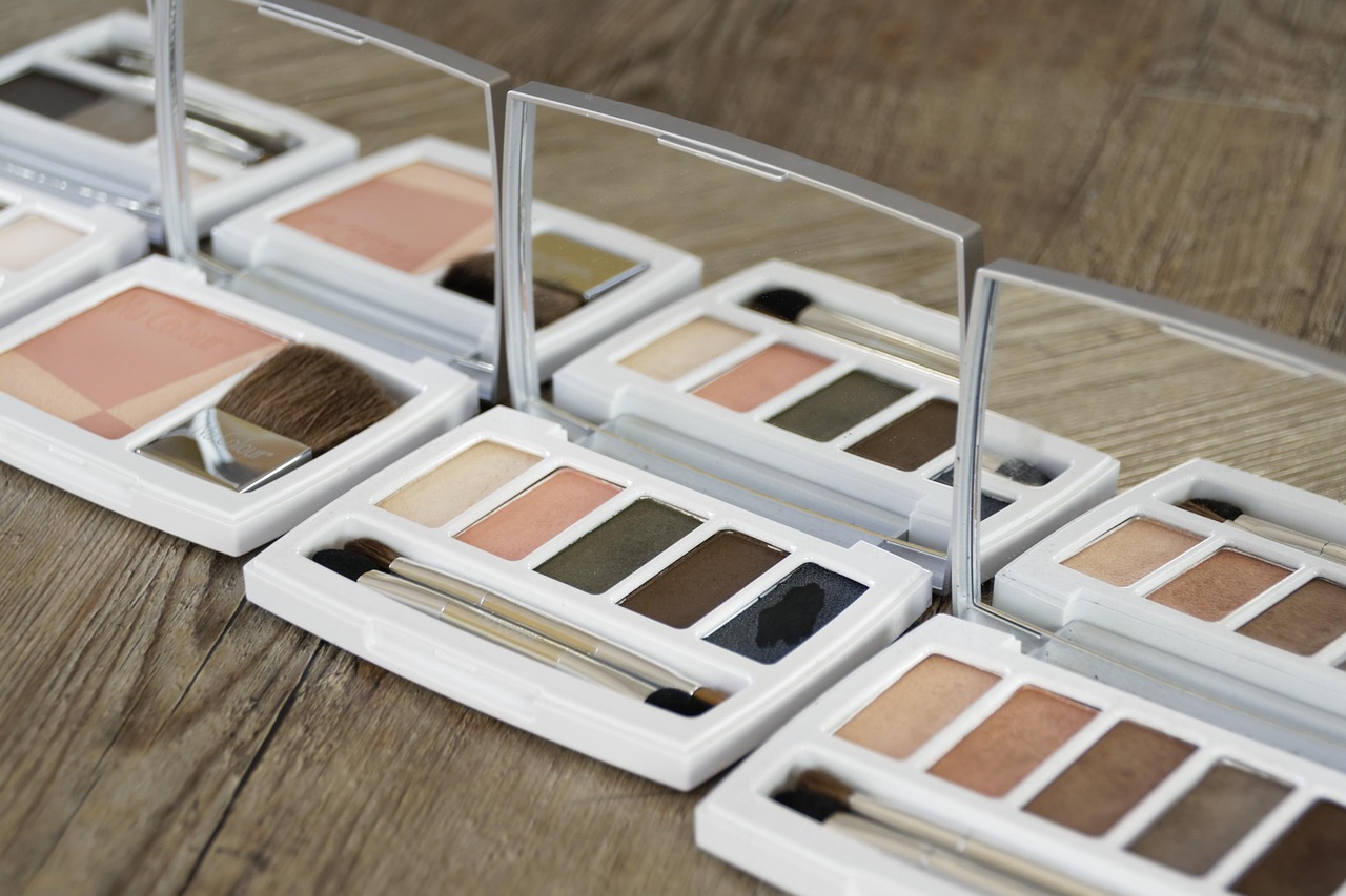 嘉化能源最新資訊，發(fā)展動態(tài)、行業(yè)展望一網(wǎng)打盡