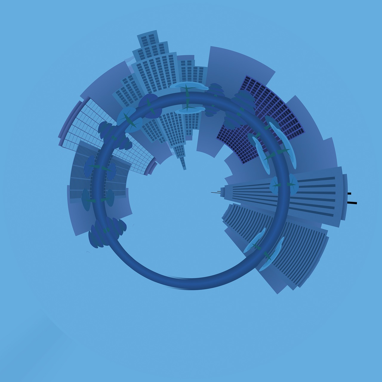 最新Photoshop版本更新，功能創(chuàng)新與創(chuàng)意設(shè)計(jì)的無(wú)限潛力