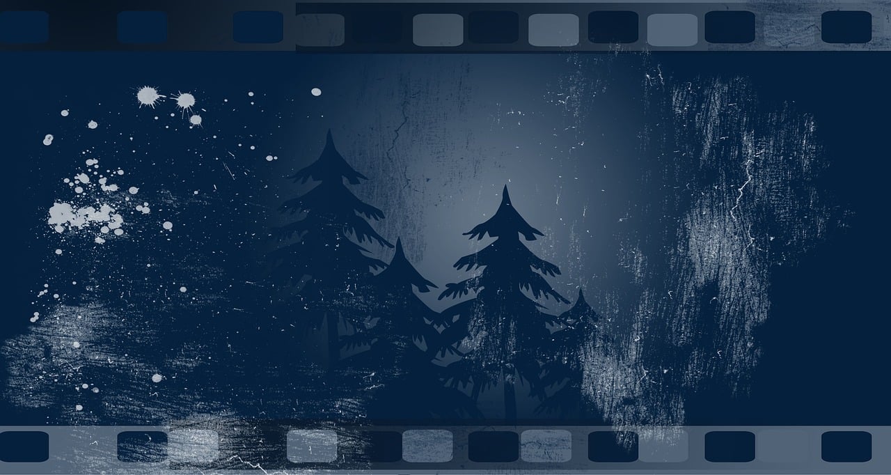 探索影視藝術(shù)魅力之旅，聽(tīng)風(fēng)電影獨(dú)家體驗(yàn)