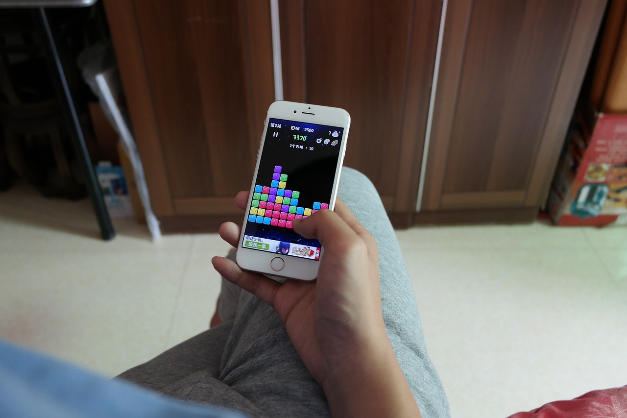 摩托羅拉最新手機(jī)型號(hào)，科技與時(shí)尚的完美融合