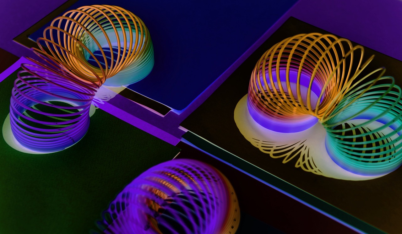 革新與應用，新一代捕魚設備的探索與發(fā)展