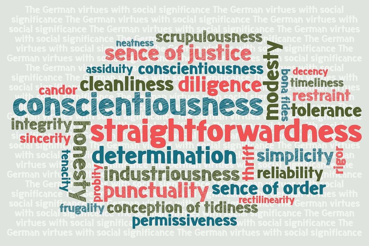 電影中的不道德故事，多維度的探究與思考