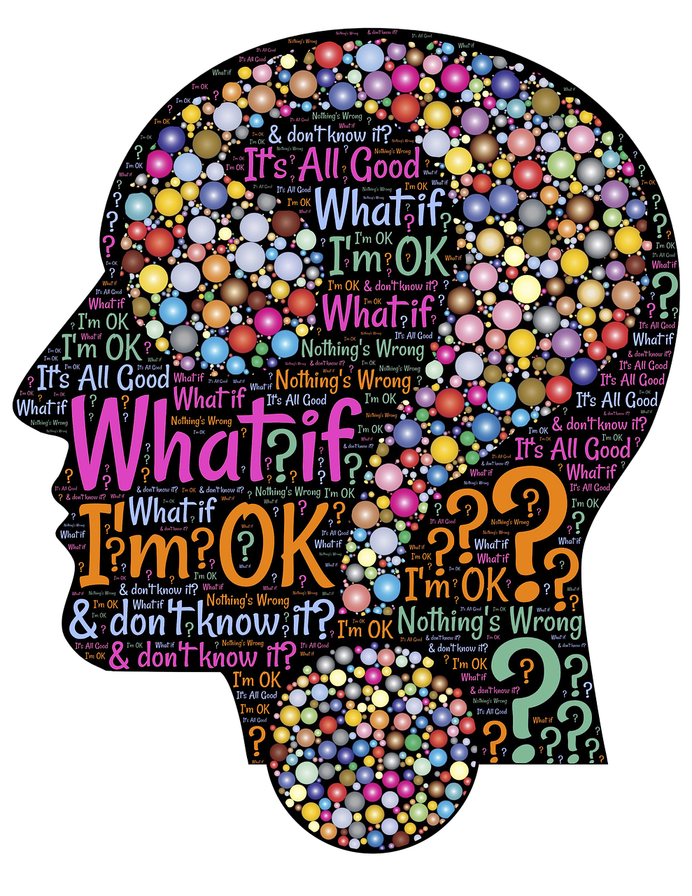 揭秘未知領(lǐng)域，探索奧秘與挑戰(zhàn)揭秘新發(fā)現(xiàn)！