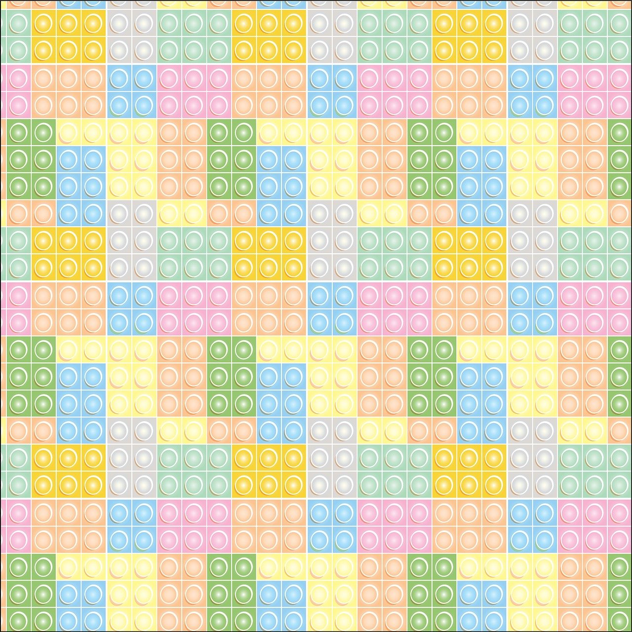 蘭州雁灘家園最新動(dòng)態(tài)與發(fā)展展望