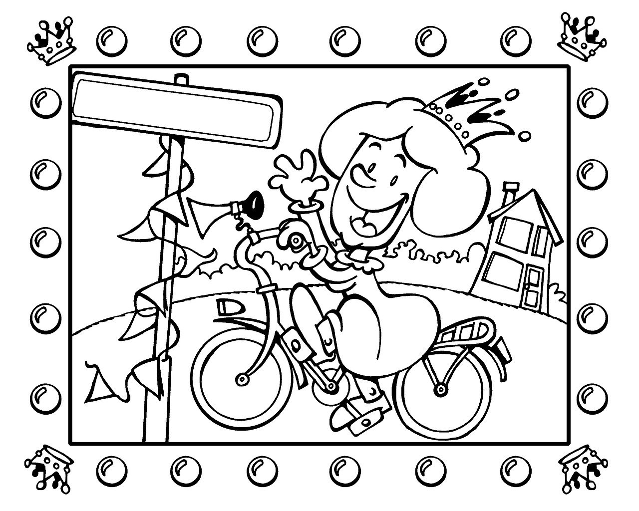 卡通動(dòng)漫第一頁(yè)綜合的魅力與深遠(yuǎn)影響