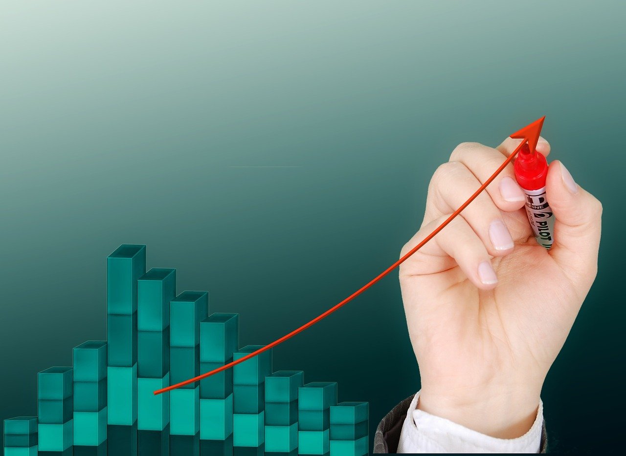 丹參價(jià)格行情深度分析與預(yù)測(cè)