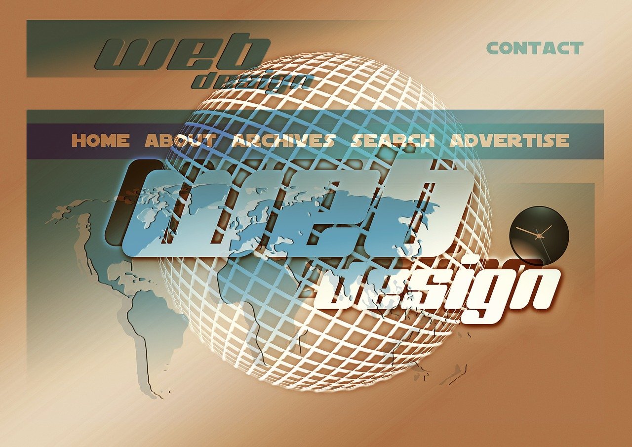 最新國內(nèi)大學(xué)排名發(fā)布，揭示教育發(fā)展新視角