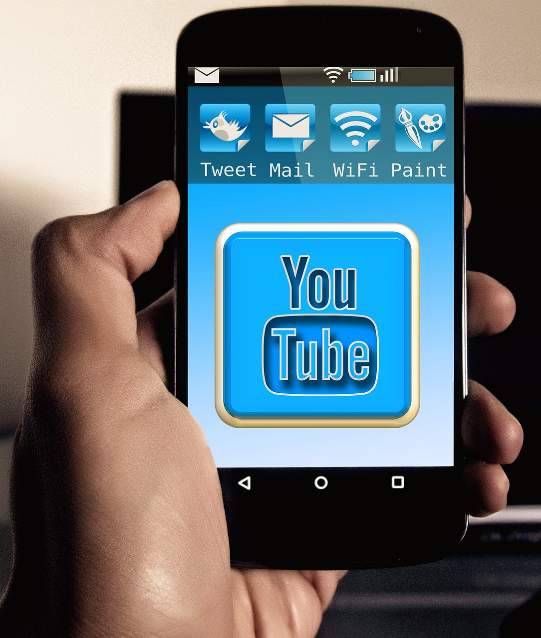 榮昌最新招聘信息全面概覽