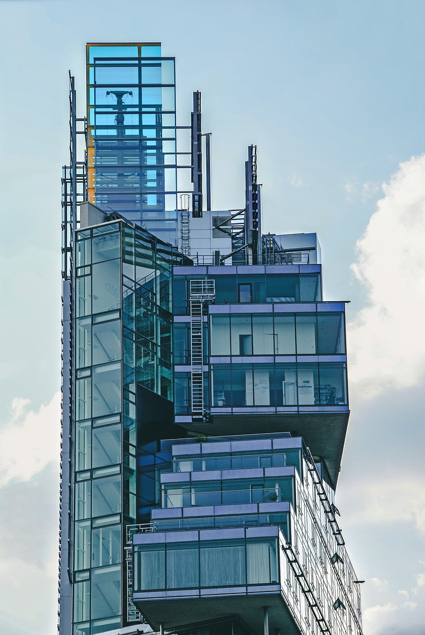 洛陽濱河南路最新動(dòng)態(tài)，城市發(fā)展的脈搏與未來展望