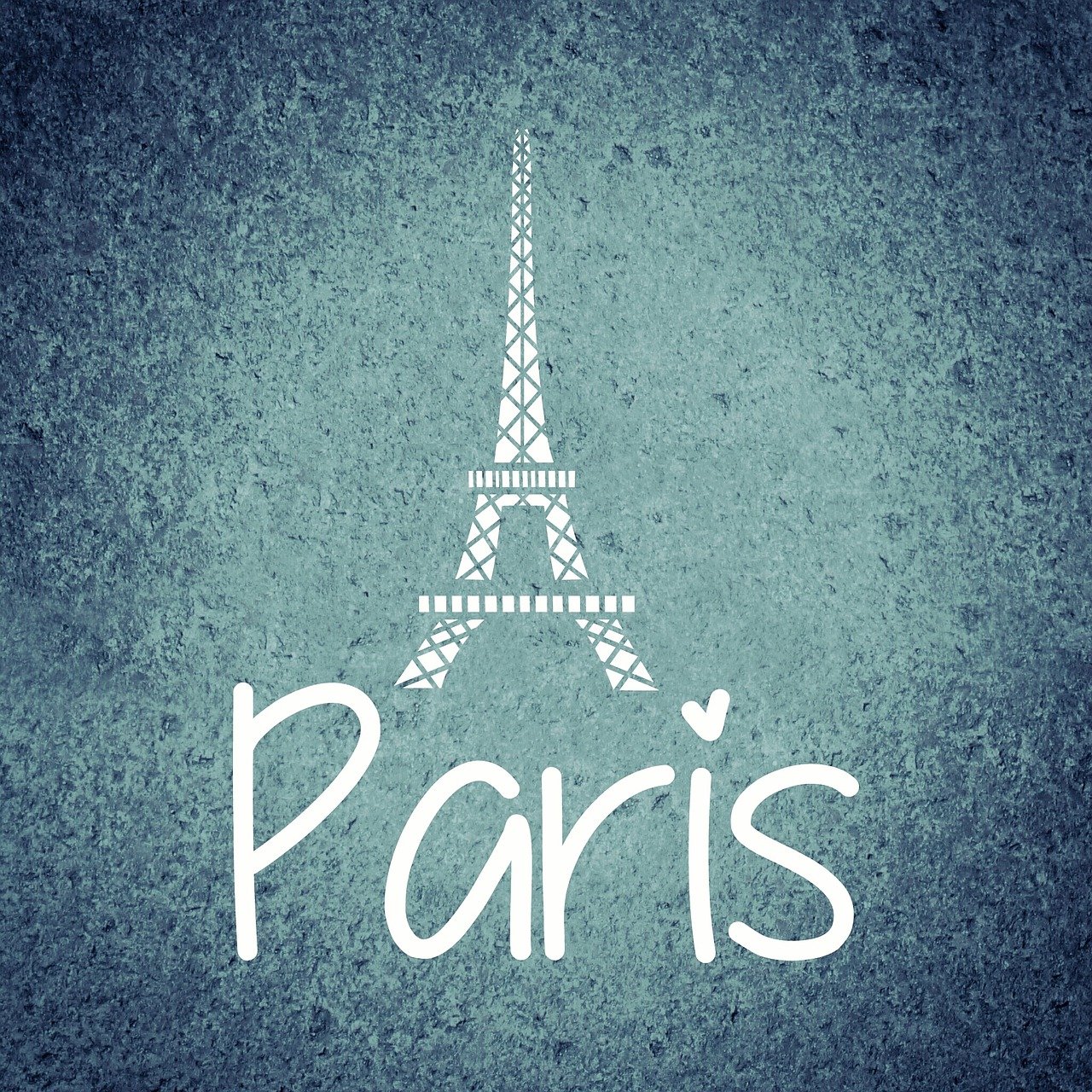 全球明星之巔，誰是世界第一明星的多元化與主觀探討？