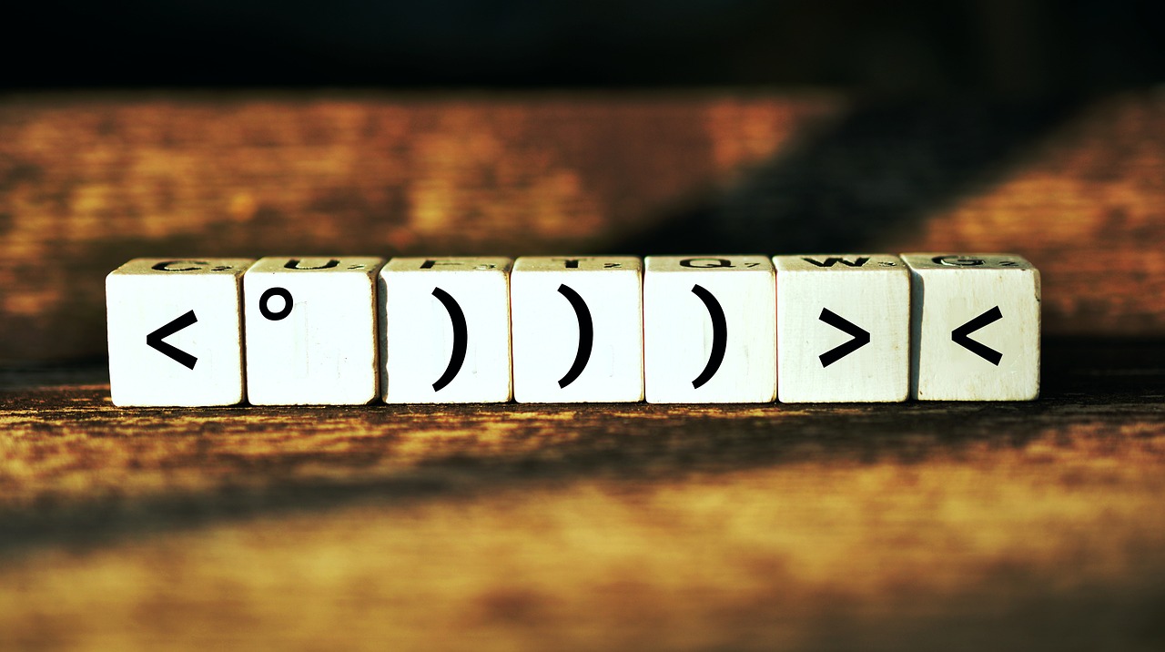 股票空倉(cāng)策略詳解，含義、運(yùn)用情境及理解重要性